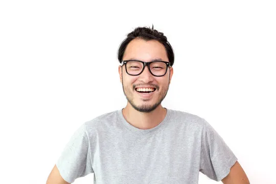 詹俊世界杯复盘直播解说形象