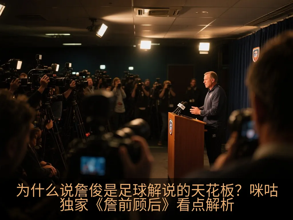 足球战术板，带有红蓝磁性棋子和战术路线草图
